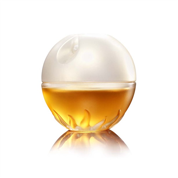 Avon Incandessence EDP parfémovaná voda dámská 50 ml