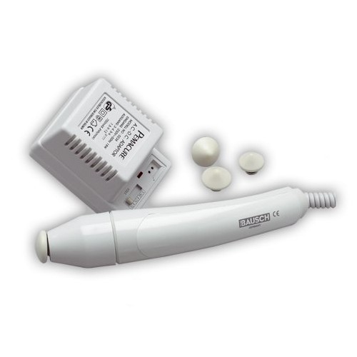 Bausch Shiatsu akupresurní masážní přístroj 0345