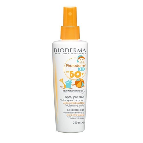 bioderma-vodeodolny-opalovaci-sprej-pro-deti-spf-50-photoderm-kid-spray-for-children-very-high-protection-200-ml