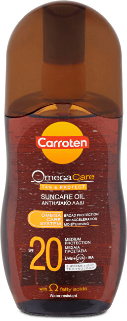 carroten-olej-na-opalovani-a-ochranu-pokozky-spf-20-omega-care-suncare-oil-125-ml-5201314108863-19305892
