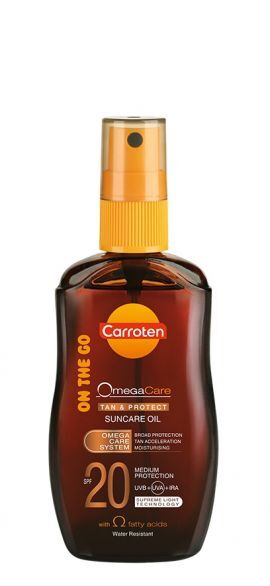 carroten-olej-na-opalovani-a-ochranu-pokozky-spf-20-omega-care-suncare-oil-50-ml-5201314108795-19305914