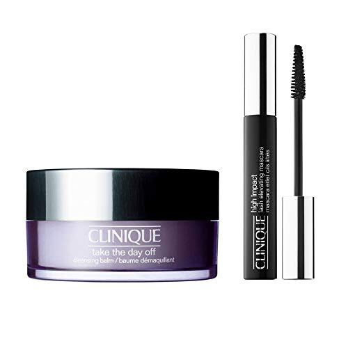 Clinique Dárková sada dekorativní péče Value Set Beauty