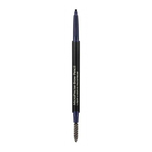 Estée Lauder Automatická ceruzka na obočie Micro Precise Brow Pencil 0,9 g Light Brunette