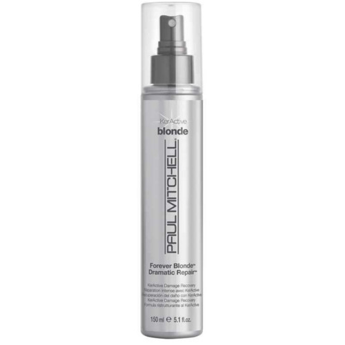 paul-mitchell-obnovujici-sprej-pro-blond-a-melirovane-vlasy-blonde-forever-blonde-dramatic-repair-150-ml