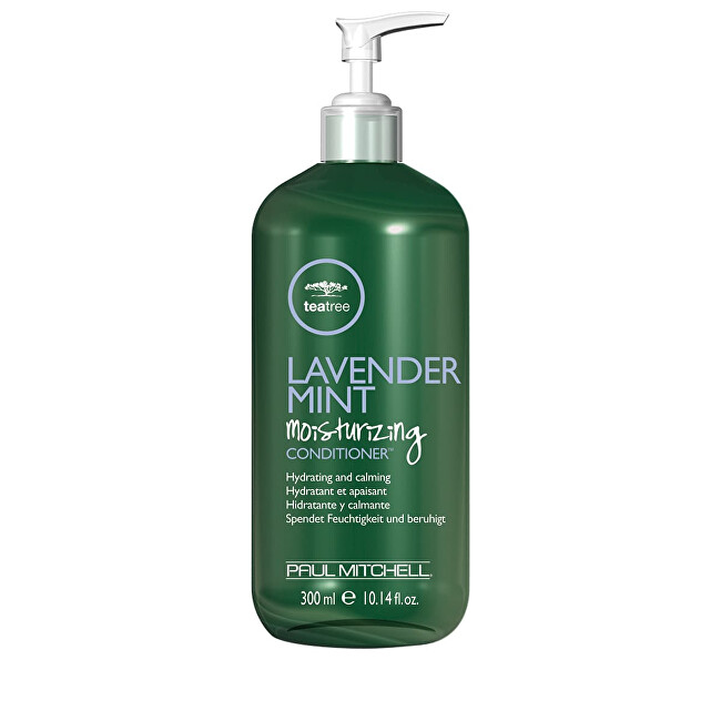 paul-mitchell-kondicioner-pro-suche-a-nepoddajne-vlasy-tea-tree-lavender-mint-moisturizing-conditioner-300-ml