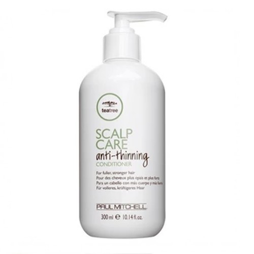paul-mitchell-posilujici-kondicioner-pro-ridnouci-vlasy-tea-tree-scalp-care-anti-thinning-conditioner-300-ml