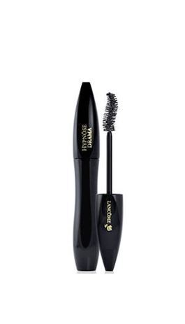 Lancome Řasenka pro maximální objem Hypnose Drama (Instant Full Body Volume Mascara) 6,5 g Black