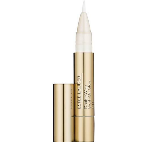 Estée Lauder Rozjasňovací korektor Double Wear Brush-On Glow BB (Highlighter) 2,2 ml 2C Light Medium