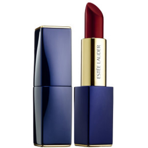 Estée Lauder Rtěnka Pure Color Envy (Sculpting Lipstick) 3,5 g 420 Rebellious Rose