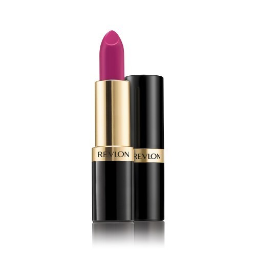 Revlon Superlustrous rtěnka 420 Blushed 4,2 g