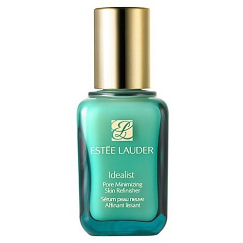 Estée Lauder Sérum odstraňující nedokonalosti pleti Idealist (Pore Minimizing Skin Refinisher) 50 ml