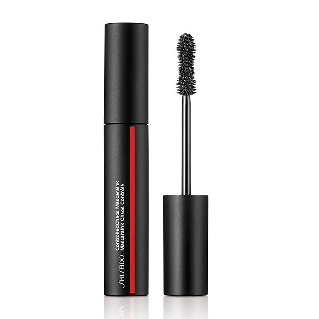 shiseido-objemova-rasenka-controlledchaos-mascaraink-11-5-ml-01-black-pulse-730852147669-19305901