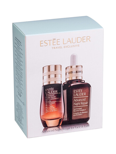 estee-lauder-darkova-sada-nocni-pece-pro-obnovu-pleti-advanced-night-repair-synchro-recovery-duo-kit-887167353541-19203306