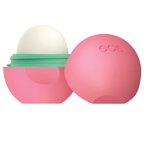 EOS Balzám na rty Strawberry Sorbet 7 g