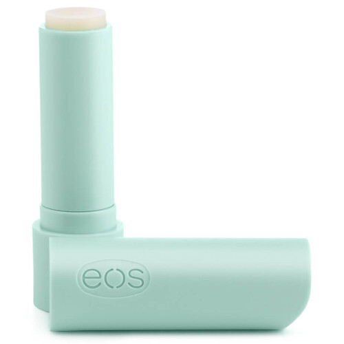 EOS Balzám na rty Sweet Mint 4 g