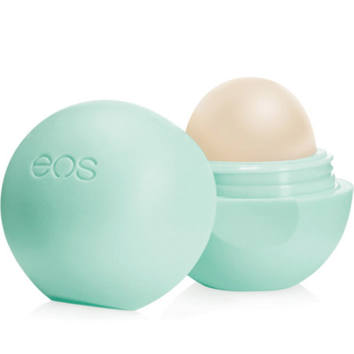 EOS Balzám na rty Sweet Mint 7 g