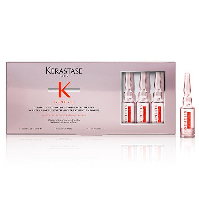 kerastase-intenzivni-kura-pro-slabe-vlasy-se-sklonem-k-vypadavani-genesis-ampoules-cure-anti-chute-fortifiantes-10-x-6-ml-3474636857999-19204366