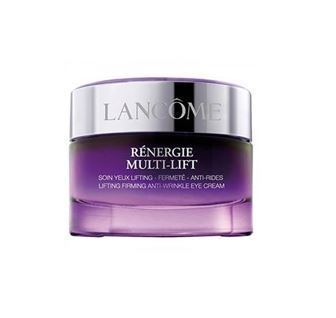 Lancome Oční krém Rénergie Yeux Multi-Lift (Lifting Firming Anti-Wrinkle Eye Cream) 15 ml