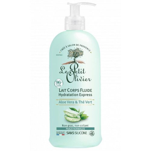 le-petit-olivier-hydratacni-telove-mleko-aloe-vera-a-zeleny-caj-body-lotion-250-ml-3549620050035