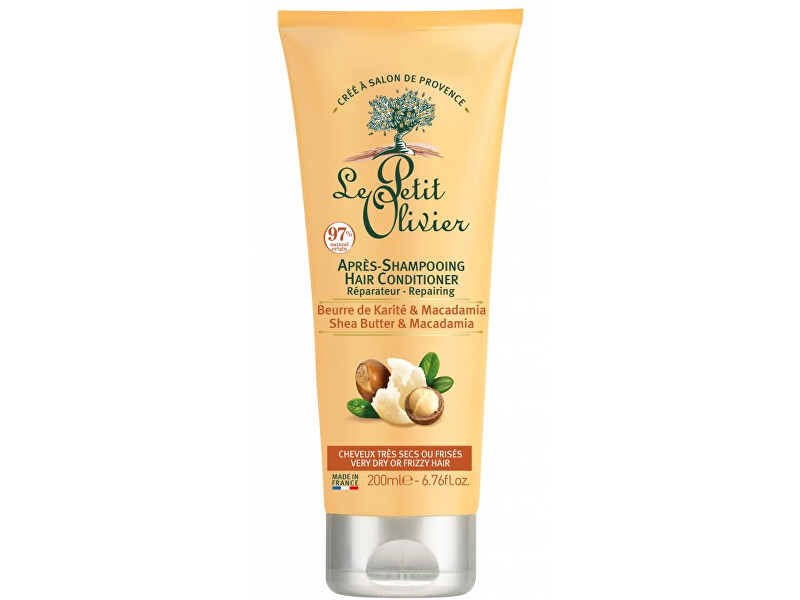 le-petit-olivier-obnovujici-kondicioner-pro-suche-vlasy-bambucke-maslo-a-makadamovy-olej-hair-conditioner-200-ml-3549620008524