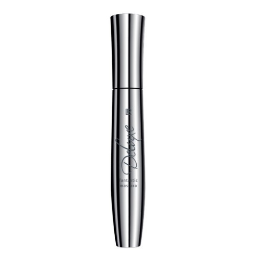 LR health & beauty Deluxe řasenka 10 ml