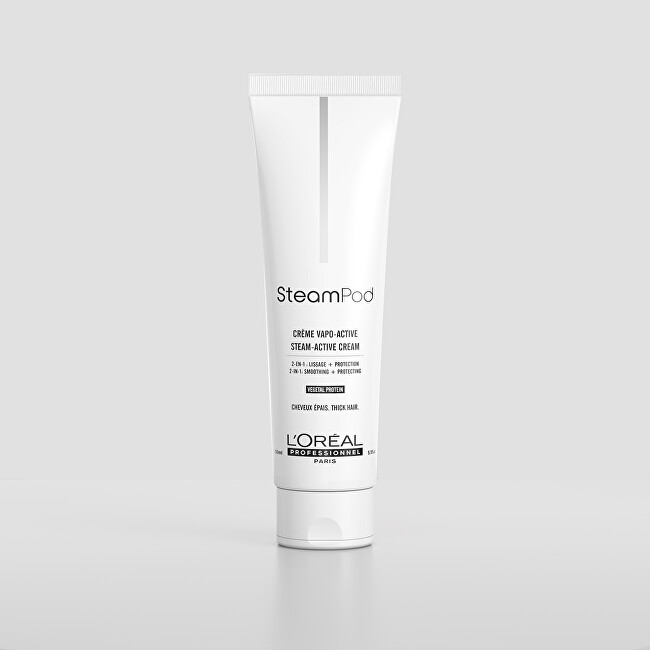 loreal-professionnel-vyplnujici-a-vyhlazujici-krem-pro-tepelnou-upravu-vlasu-steampod-steam-active-cream-150-ml-3474636958344
