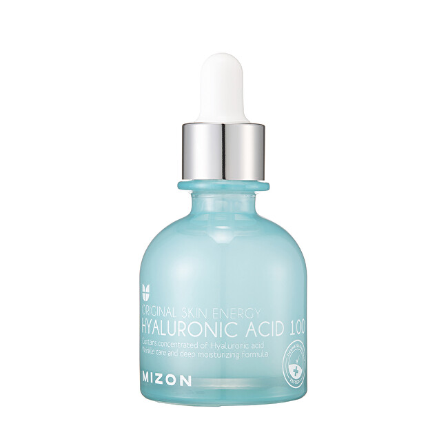 mizon-hydratacni-serum-s-obsahem-50-kyseliny-hyaluronove-original-skin-energy-hyaluronic-acid-100-30-ml-8809743540420-19305902