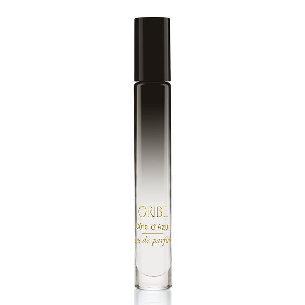 oribe-parfemovana-voda-s-kulickovym-aplikatorem-cote-dazur-eau-de-parfum-rollerball-4-5-ml-811913016220