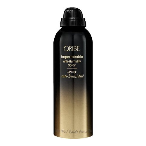 oribe-sprej-na-vlasy-s-ochranou-proti-vlhkosti-impermeable-anti-humidity-spray-75-ml-811913010938
