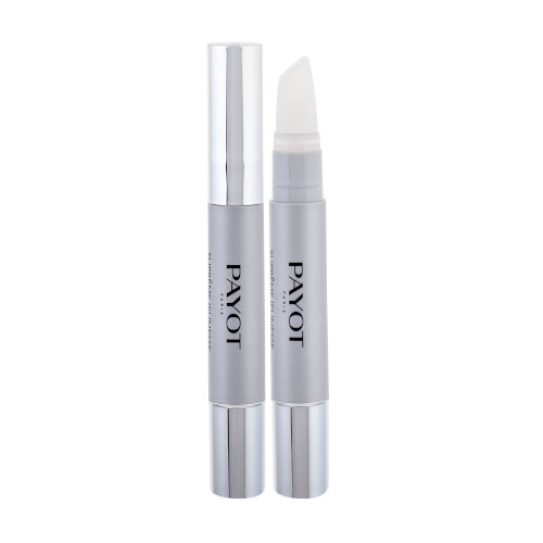 payot-vyplnujici-balzam-na-rty-supreme-jeunesse-levres-total-youth-plumping-lips-care-3-g-3390150574184