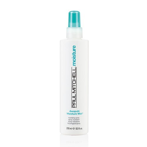 paul-mitchell-hydratacni-sprej-na-telo-a-vlasy-moisture-awapuhi-moisture-mist-hydrating-spray-250-ml