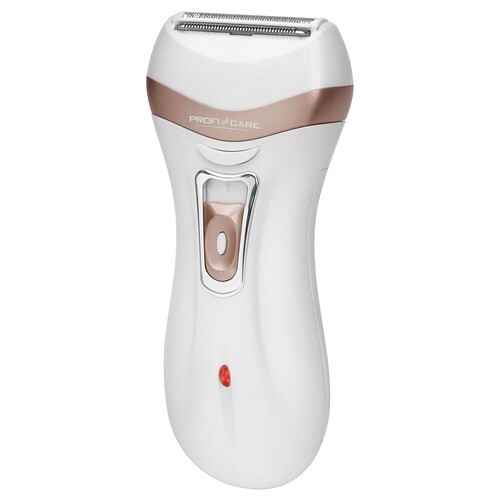 Profi Care Epilátor, holicí strojek a bruska 3 v 1 PC-LBS 3002