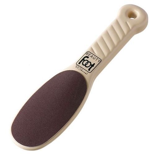 P-Shine Pilník na nohy Beauty Foot