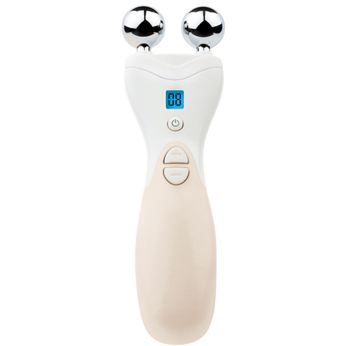 Rio Lift Puls 60 second Facelift