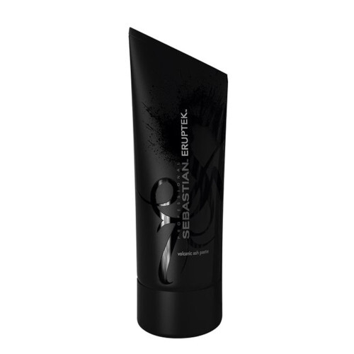 Sebastian Professional Stylingová pasta na vlasy se sopečným popelem (Eruptek Paste) 75 ml