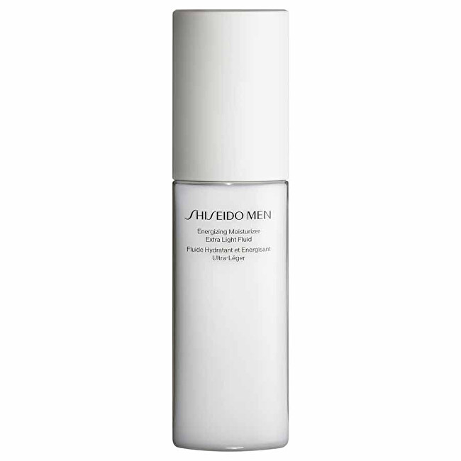 shiseido-hydratacni-pletovy-fluid-men-energizing-moisturizing-extra-light-fluid-100-ml-768614171546-19305883