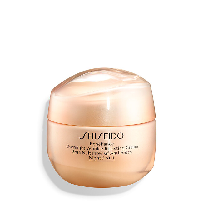shiseido-nocni-krem-pro-zralou-plet-benefiance-overnight-wrinkle-resisting-cream-50-ml-768614166597-19305900