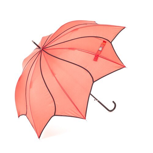 Blooming Brollies Dámský holový deštník EDSSWC