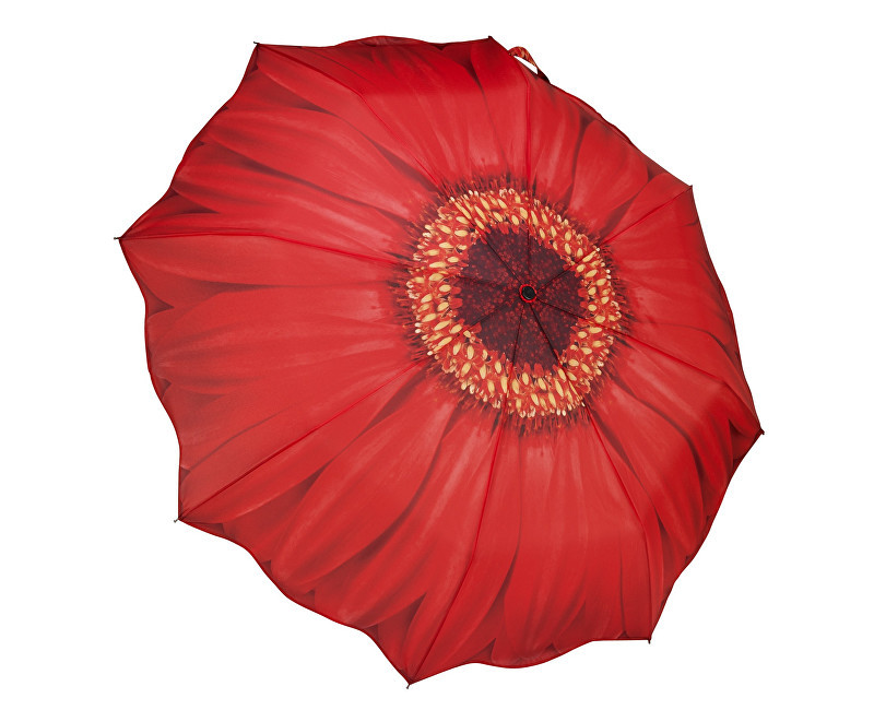 Blooming Brollies Dámský skládací deštník GFFRDN