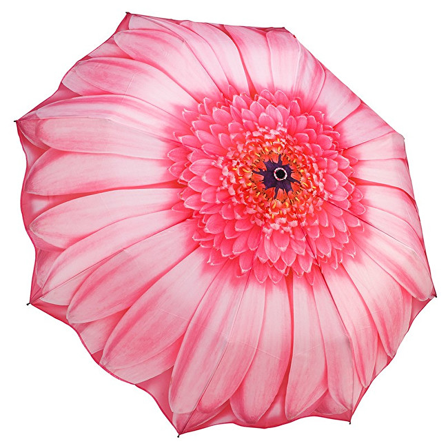 Blooming Brollies Dámský skládací deštník GFFPID