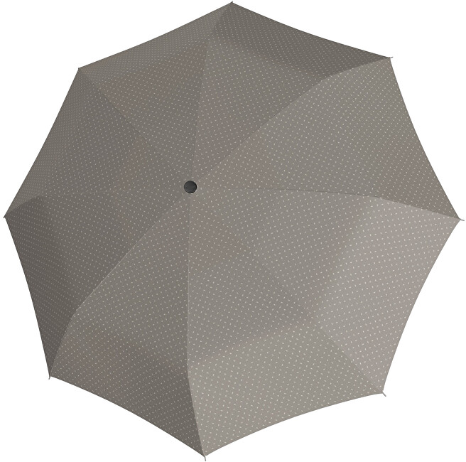 Doppler Dámský skládací plně automatický deštník 744865RL04