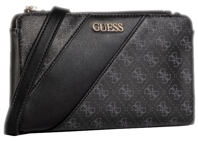 Guess Dámská crossbody kabelka HWSG7741690-CMT