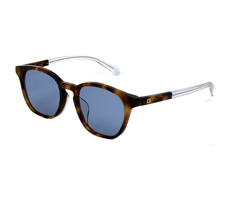 Guess Sluneční brýle GU6945-F 52V