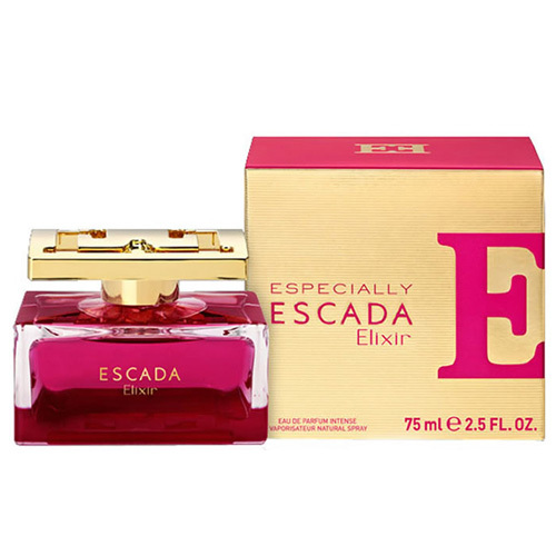 Escada Especially Elixir parfumovaná voda dámska 30 ml