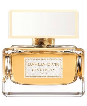 Givenchy Dahlia Divin parfumovaná voda dámska 30 ml