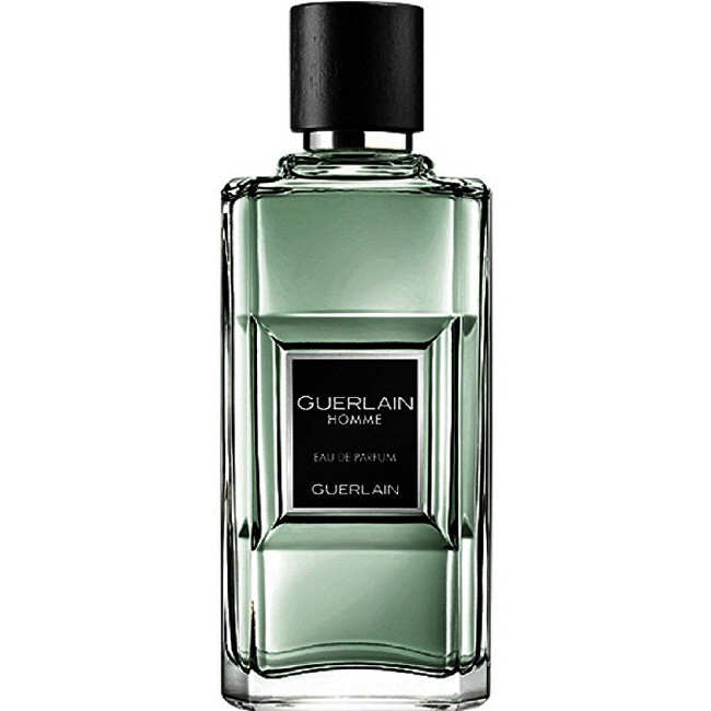 Guerlain Homme (2016) parfumovaná voda pánska 50 ml