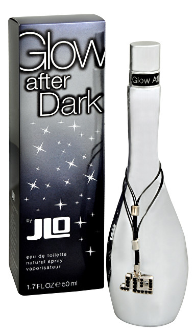 Jennifer Lopez Glow After Dark - EDT 30 ml
