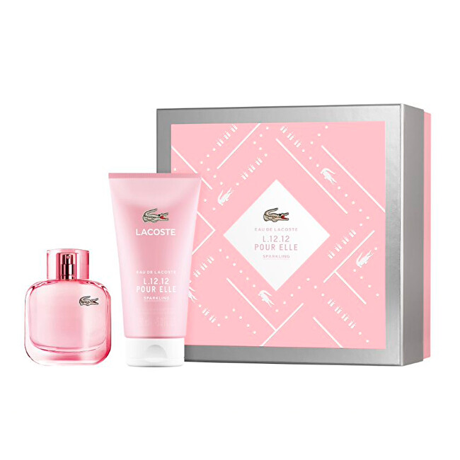 lacoste-eau-de-lacoste-l-12-12-pour-elle-eau-fraiche-edt-90-ml-sprchovy-gel-150-ml-3616301290520