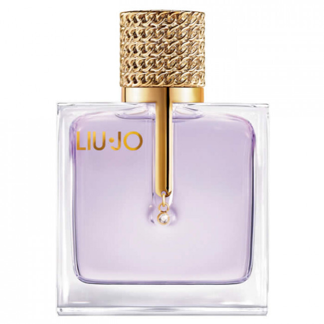 Liu Jo Liu Jo Eau de Parfum parfumovaná voda dámska 50 ml