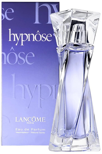 Lancome Hypnose - EDP 30 ml